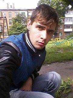  ,   ˸, 33 ,   ,   , c 
