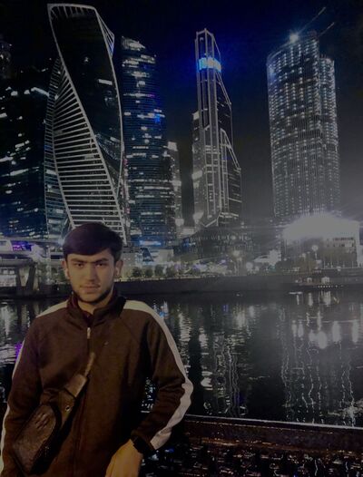  ,   , 22 ,     , c 