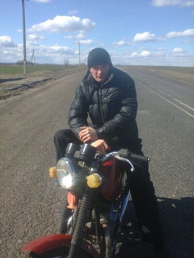  ,   DMITRIY, 36 ,   ,   , c 