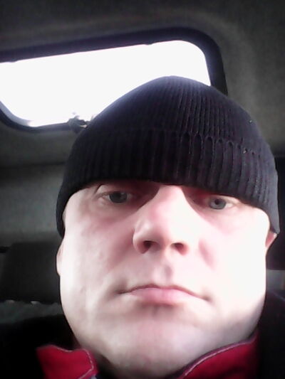   ,   , 45 ,   