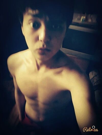  ,   Yodgor, 30 ,   