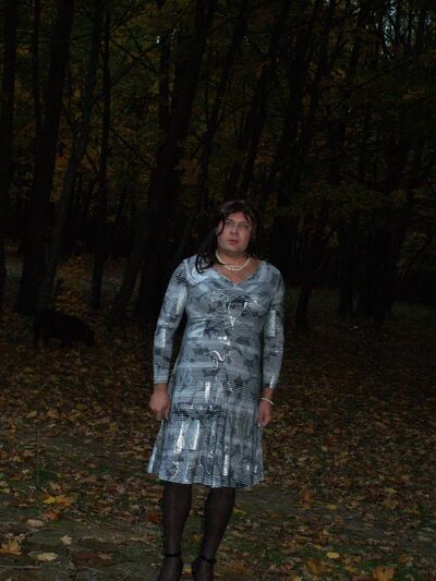  ,   , 52 ,   , 
