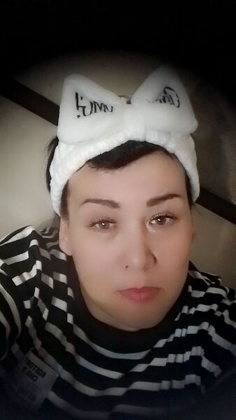  ,   , 44 ,   ,   