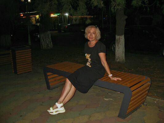  ,   , 55 ,   c 