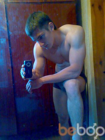  ,   , 37 ,   