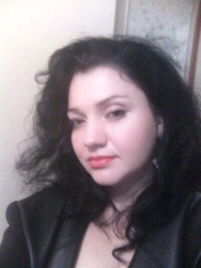  ,   , 46 ,   