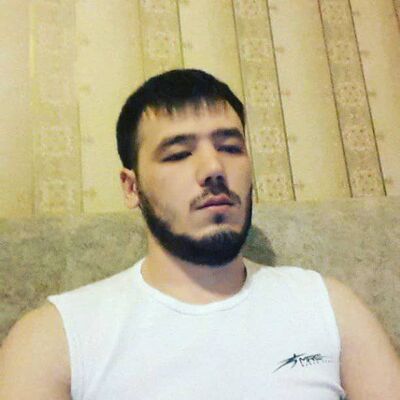  ,    , 32 ,     , c 