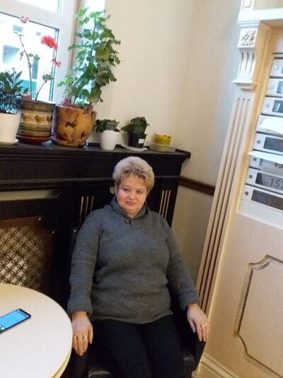  ,   , 63 ,   ,   