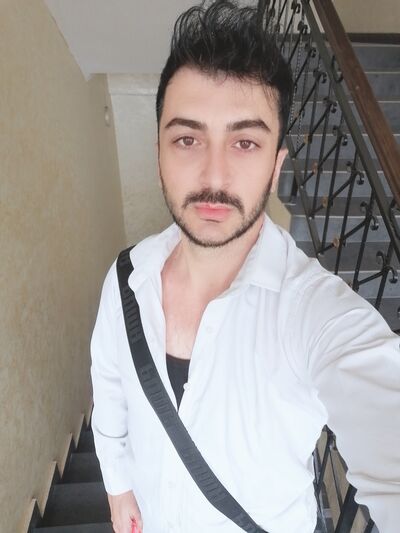  ,   , 31 ,  