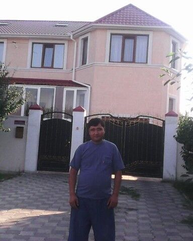  ,   Rustam, 45 ,   ,   , c , 