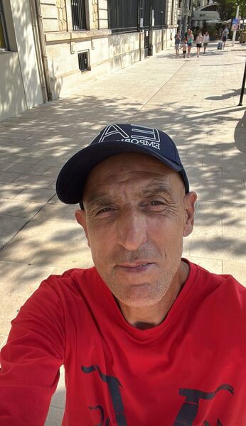  ,   Alek moore, 60 ,   ,   , c , 