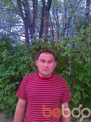  ,   , 56 ,  