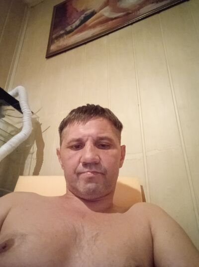  ,   , 49 ,   ,   