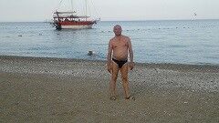  ,   Vasia, 57 ,   ,   , c 