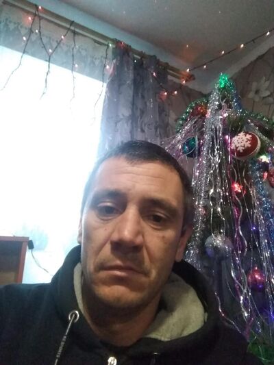  ,   , 46 ,   ,   , 