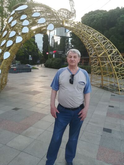  --,   , 66 ,   c 