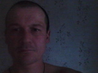  ,   , 50 ,   ,   , c 