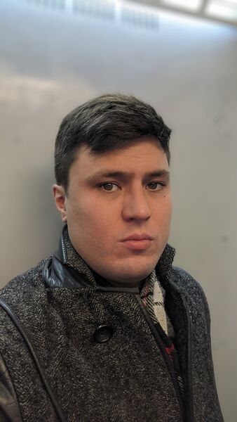  ,   Alexander, 31 ,   ,   