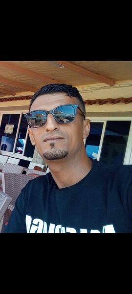  ,   Khalid, 37 ,   ,   