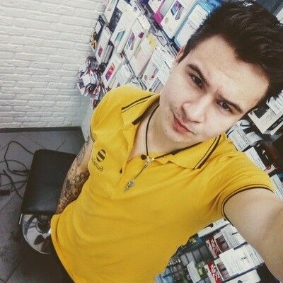  ,   Viktor, 26 ,   ,   , c 
