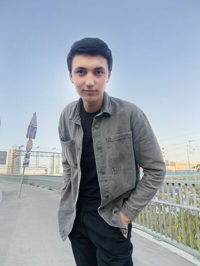  ,   , 20 ,     