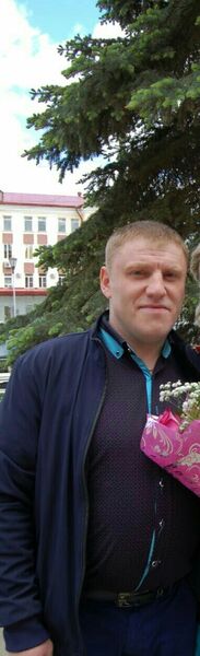   ,   Vasil, 43 ,   ,   , c 