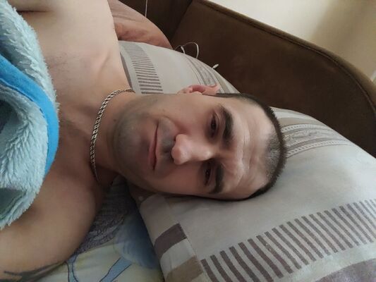  -,   , 37 ,   ,   
