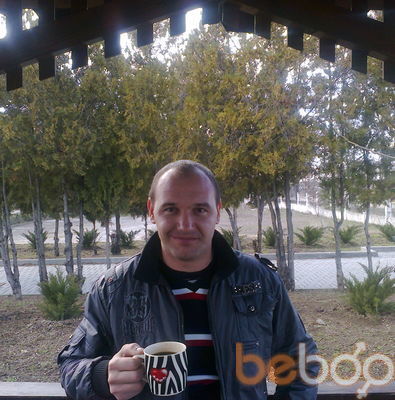  ,   _SHIK, 39 ,   ,   , c 