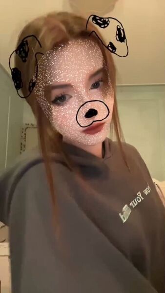  ,   , 19 ,   c , 