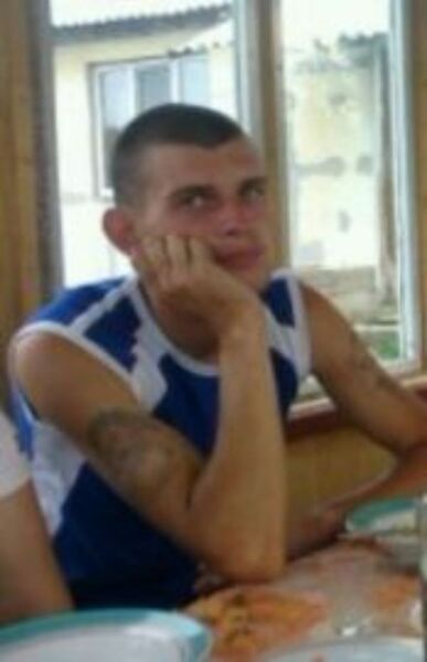  ,   Maksim, 36 ,   