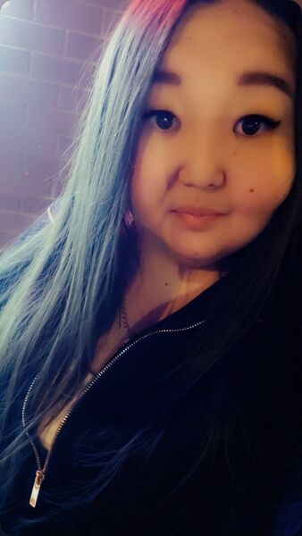  ,   , 29 ,     , c 