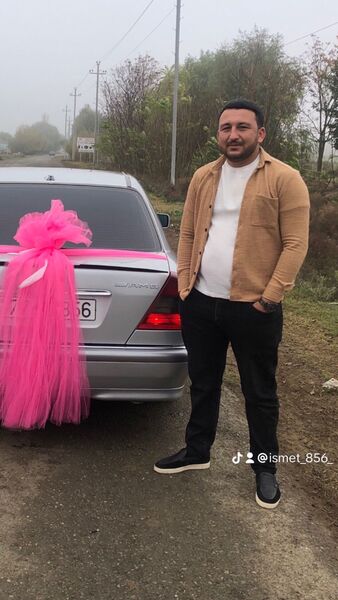   ,   Ismet, 27 ,   ,   