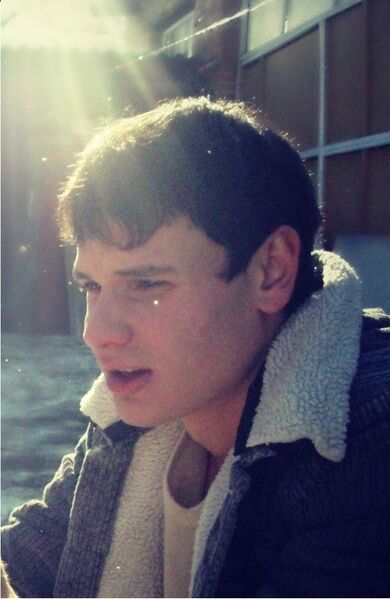  ,   Alan, 29 ,   ,   , c 