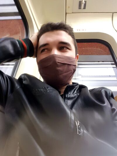  ,   Roma, 29 ,   ,   
