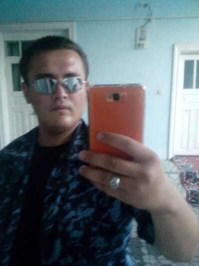  ,    , 33 ,   