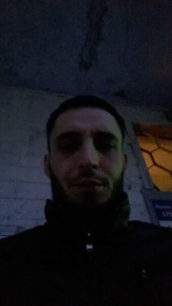  ,   Vito, 34 ,   ,   , c 