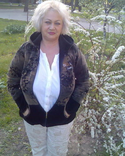  ,   , 72 ,   ,   