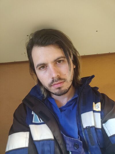  ,   , 32 ,   ,   , c , 