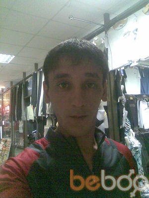  ,   , 46 ,     , c 