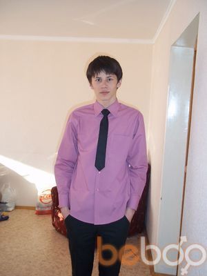  ,   Arthur, 31 ,     , c 