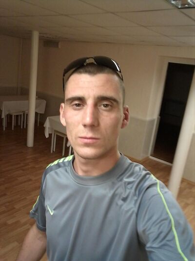  -,   , 35 ,   ,   , c , 