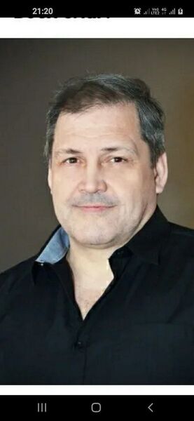  -,   , 53 ,   ,   