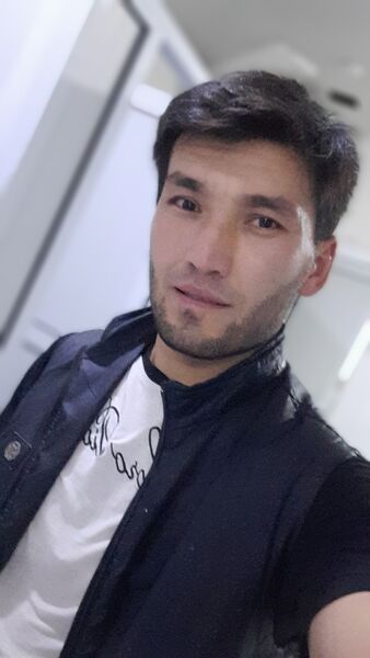  ,   Abdullo, 29 ,   ,   