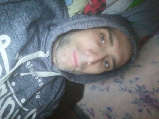  ,   , 38 ,   , c , 