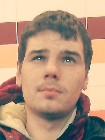  ,   , 32 ,   ,   