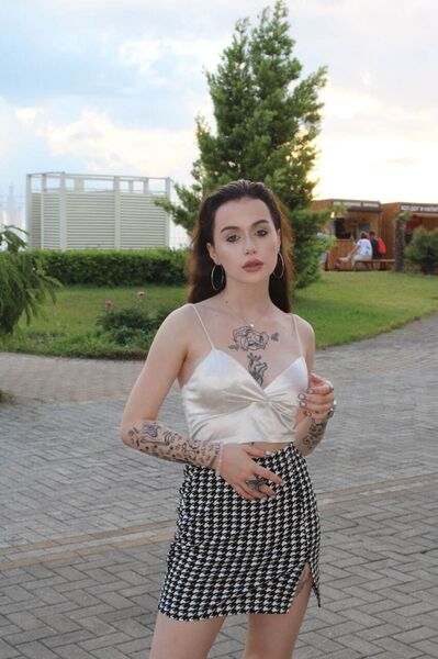  -,   , 22 ,   ,   
