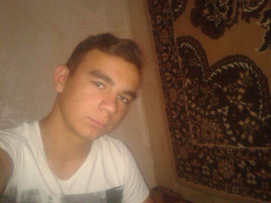  ,   Bogdan, 26 ,   