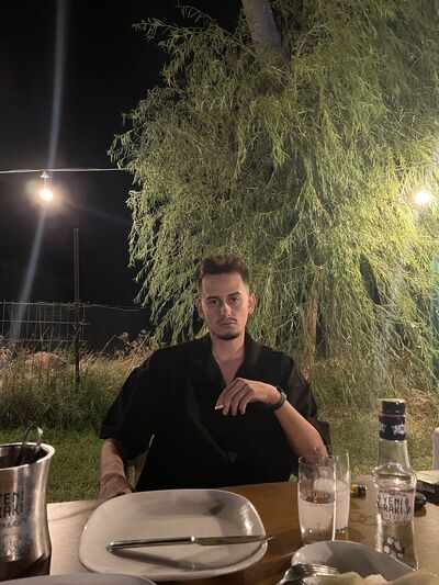  ,   Atakan, 24 ,   ,   
