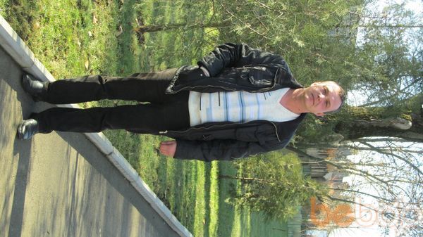  ,   HURIK, 44 ,   ,   , c 