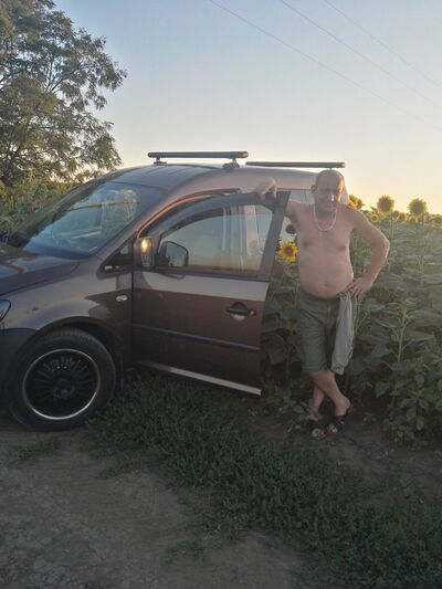  ,   , 59 ,   